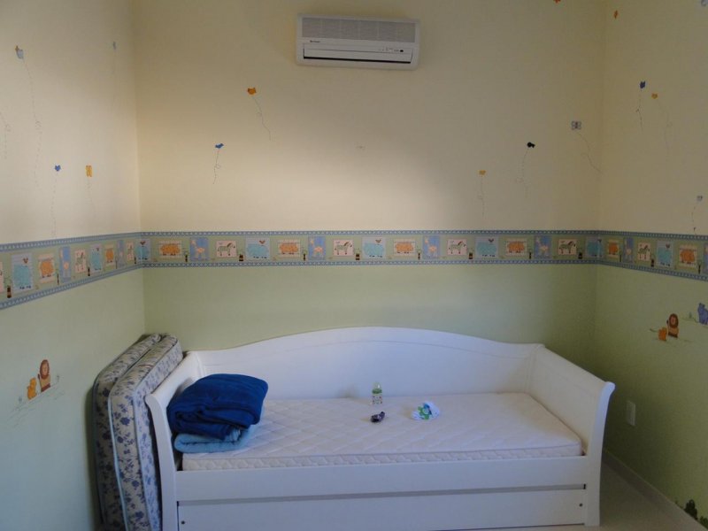 Casa de condomínio à venda Saude com 892m² e 4 quartos por R$ 1.800.000 - 1071309449-904e5aea-9ec2-4c35-8a3e-e41899d11f08.jpeg