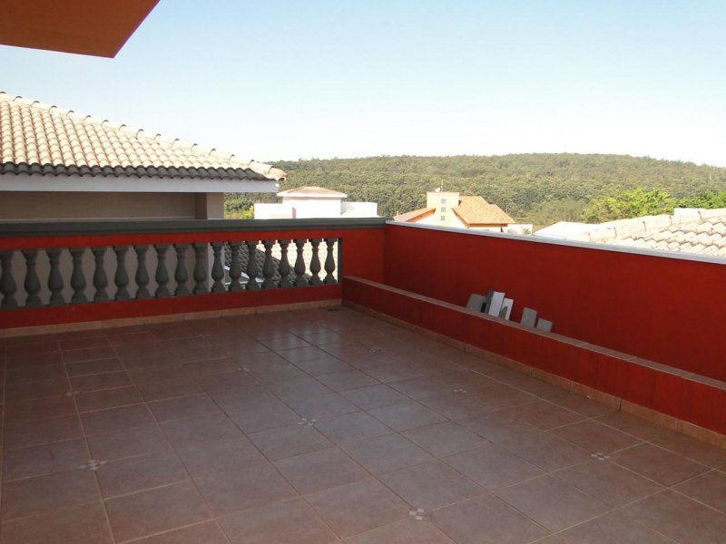 Casa de condomínio à venda Saude com 892m² e 4 quartos por R$ 1.800.000 - 1103639584-3c27642e-aaeb-45e6-a665-e2d2b4d9f0b4.jpeg