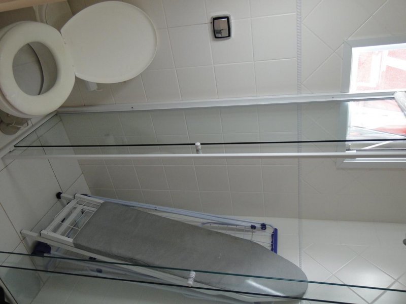 Casa de condomínio à venda Saude com 892m² e 4 quartos por R$ 1.800.000 - 1211753889-bfc74663-1044-4213-a3e6-f611d330994c.jpeg