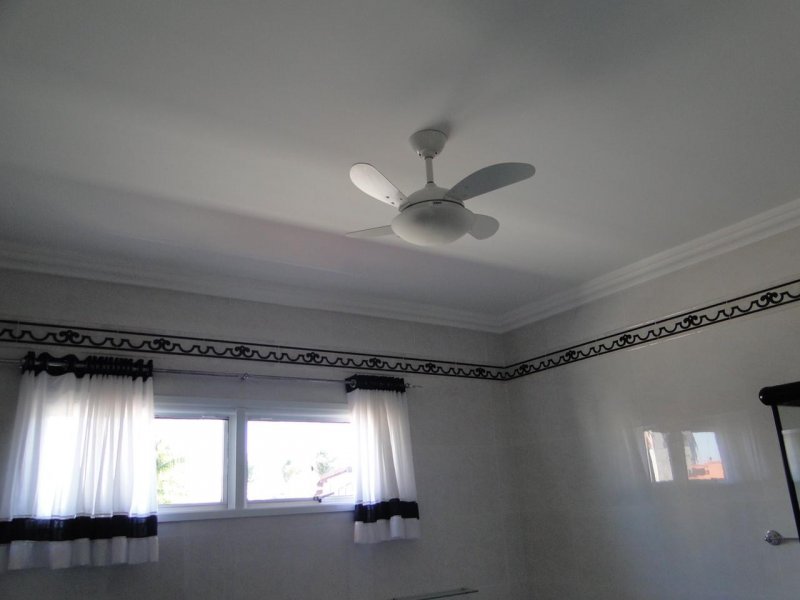 Casa de condomínio à venda Saude com 892m² e 4 quartos por R$ 1.800.000 - 1228054783-b1e4772e-bab5-47f1-845e-b4f2932597b5.jpeg