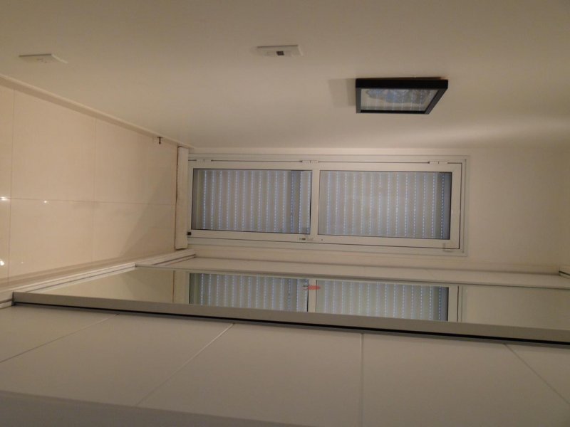 Casa de condomínio à venda Saude com 892m² e 4 quartos por R$ 1.800.000 - 1259366802-9b612a84-0a1d-48b6-9353-121a75933af2.jpeg