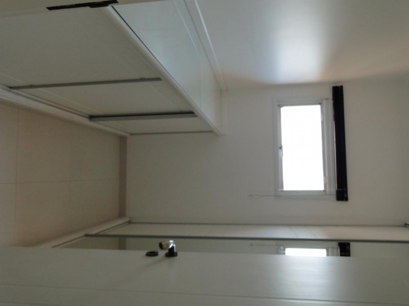 Casa de condomínio à venda Saude com 892m² e 4 quartos por R$ 1.800.000 - 1301866982-83e6c841-9619-4047-a8dd-d2d163dcc422.jpeg