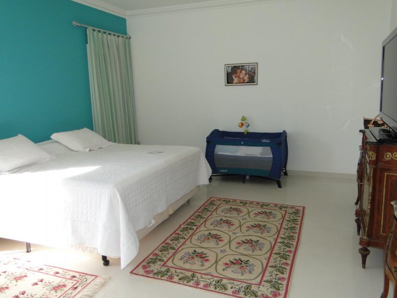 Casa de condomínio à venda Saude com 892m² e 4 quartos por R$ 1.800.000 - 1334303466-75d77a01-f170-4a7f-916e-6c464147eaea.jpeg