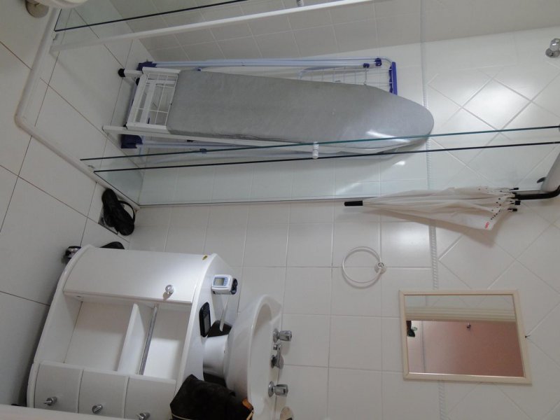 Casa de condomínio à venda Saude com 892m² e 4 quartos por R$ 1.800.000 - 1487026714-b435b3ab-9986-4648-aab3-175ff57dbec1.jpeg