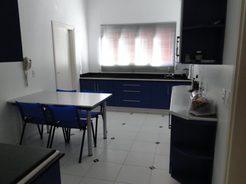 Casa de condomínio à venda Saude com 892m² e 4 quartos por R$ 1.800.000 - 1515803777-16effdc0-91bc-4f11-99db-a0b2358e66c1.jpeg