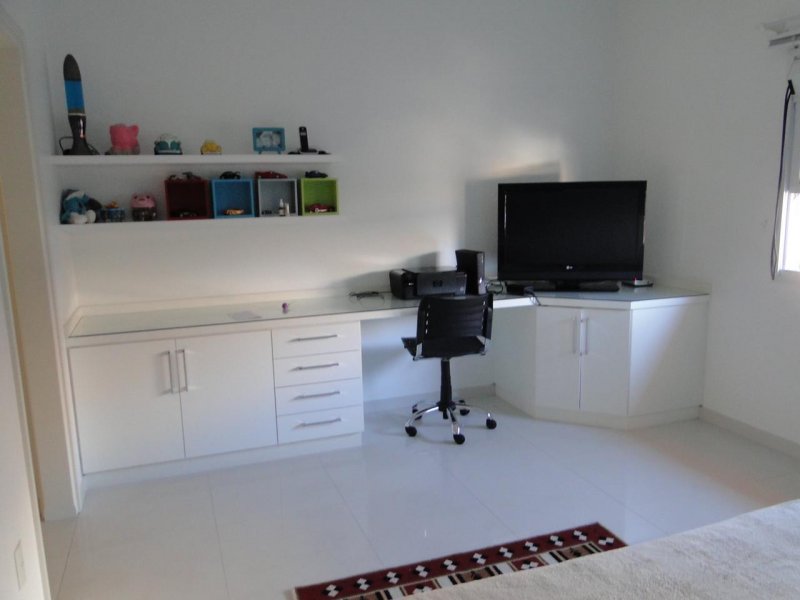 Casa de condomínio à venda Saude com 892m² e 4 quartos por R$ 1.800.000 - 1579775129-a018acb0-4672-4056-84c2-16b1016608ee.jpeg