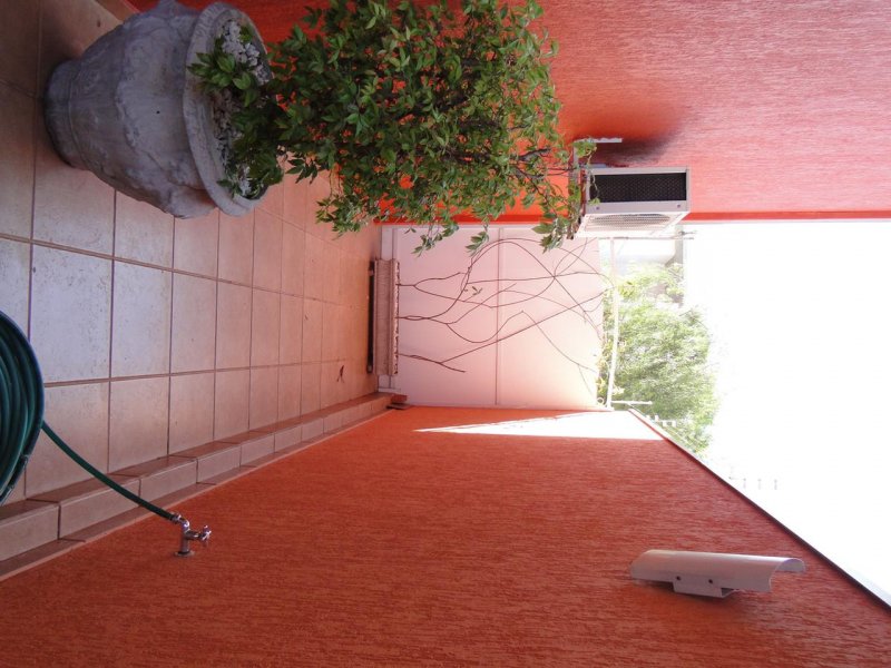 Casa de condomínio à venda Saude com 892m² e 4 quartos por R$ 1.800.000 - 1601823152-666a4c1f-d6fd-416b-b51c-28d4b906bacd.jpeg
