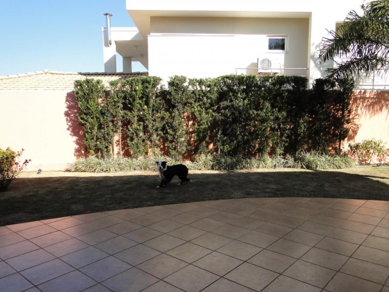 Casa de condomínio à venda Saude com 892m² e 4 quartos por R$ 1.800.000 - 1695411363-8c1b5f0c-c1bc-48be-80f8-20d821783c55.jpeg