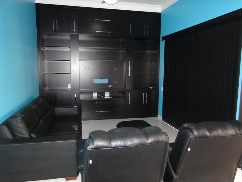 Casa de condomínio à venda Saude com 892m² e 4 quartos por R$ 1.800.000 - 1778754067-896f50f2-a961-46a5-801a-216a0ca4cf94.jpeg