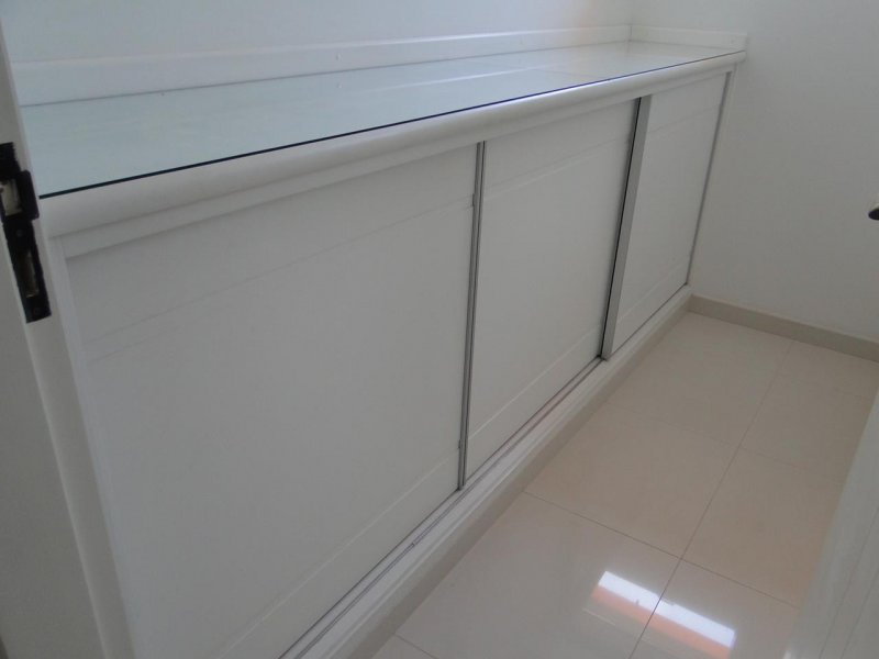 Casa de condomínio à venda Saude com 892m² e 4 quartos por R$ 1.800.000 - 1785595998-622edae4-0a22-4c34-8dd4-7b5ca74df29d.jpeg