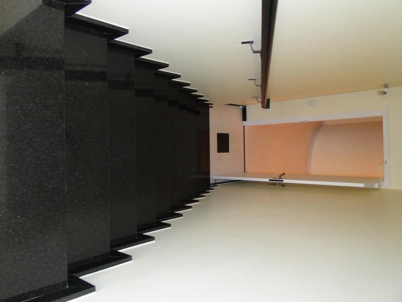 Casa de condomínio à venda Saude com 892m² e 4 quartos por R$ 1.800.000 - 1788591775-b8c40d37-9c14-4c78-88de-1a34e9fe1ba6.jpeg