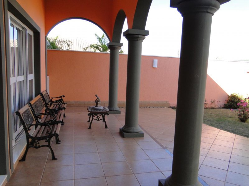Casa de condomínio à venda Saude com 892m² e 4 quartos por R$ 1.800.000 - 1833544268-01cc6106-a3fa-4266-beba-0c20125c0253.jpeg