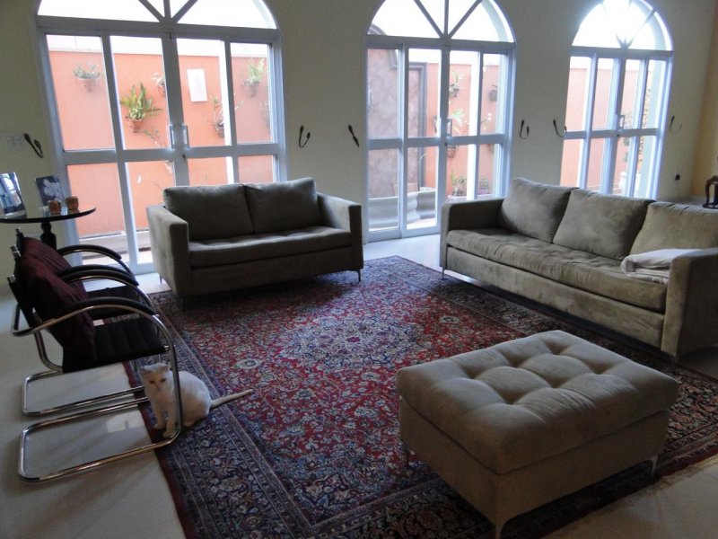 Casa de condomínio à venda Saude com 892m² e 4 quartos por R$ 1.800.000 - 1859035860-fed986ef-40bf-4c6b-a654-18205f985e2d.jpeg