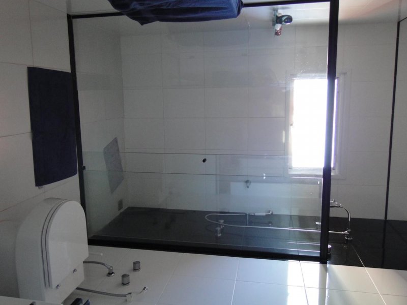 Casa de condomínio à venda Saude com 892m² e 4 quartos por R$ 1.800.000 - 1896638095-213513aa-825c-4178-8c15-cf121f94df0b.jpeg