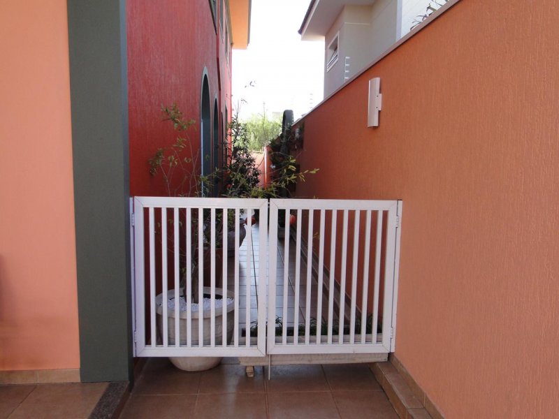 Casa de condomínio à venda Saude com 892m² e 4 quartos por R$ 1.800.000 - 191438345-21dc4d7b-7ba2-4235-9a4b-2441d5ef8cc9.jpeg