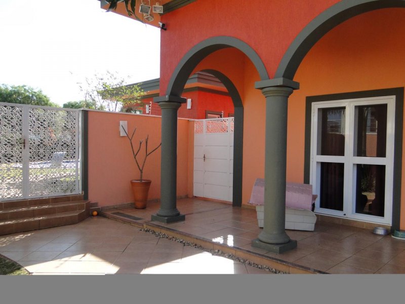 Casa de condomínio à venda Saude com 892m² e 4 quartos por R$ 1.800.000 - 1919660845-64b8039b-c6e5-46ff-b718-be361baeb045.jpeg