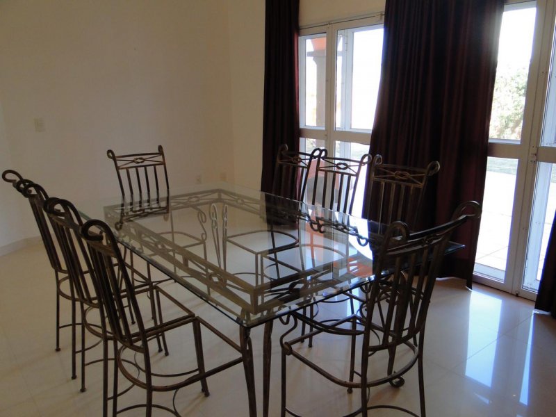 Casa de condomínio à venda Saude com 892m² e 4 quartos por R$ 1.800.000 - 1944356205-05b812d2-2f8c-4b8e-a83c-5b62b41cd74b.jpeg