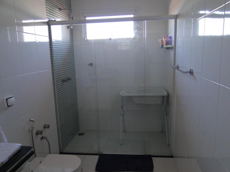 Casa de condomínio à venda Saude com 892m² e 4 quartos por R$ 1.800.000 - 1961103392-45fdda84-54dd-4ab2-8339-601a935eeaaf.jpeg