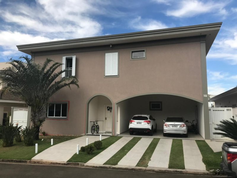 Casa de condomínio à venda Saude com 892m² e 4 quartos por R$ 1.800.000 - 1961250566-5e4415f8-db39-4ebe-9581-1a4b7f455814.jpeg