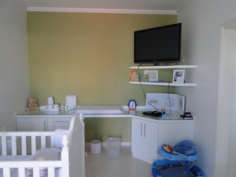 Casa de condomínio à venda Saude com 892m² e 4 quartos por R$ 1.800.000 - 1975043298-817fec66-3f5f-42b8-ab9d-09614c07f4e4.jpeg