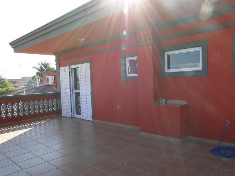 Casa de condomínio à venda Saude com 892m² e 4 quartos por R$ 1.800.000 - 2003942402-25bf5942-a361-44c6-8da6-924716a75a38.jpeg