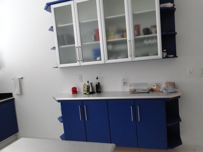 Casa de condomínio à venda Saude com 892m² e 4 quartos por R$ 1.800.000 - 2013604331-3b8deb55-b635-4169-a8ee-52e8060d5ed7.jpeg