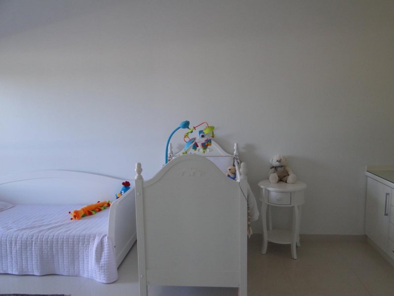 Casa de condomínio à venda Saude com 892m² e 4 quartos por R$ 1.800.000 - 2051598623-49b40723-1a31-4e1b-b18e-b0186d2ac861.jpeg