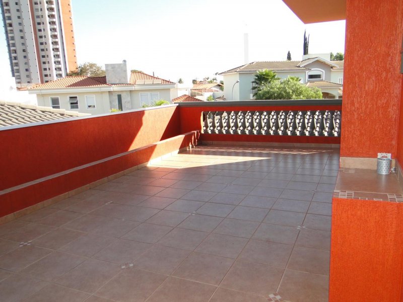 Casa de condomínio à venda Saude com 892m² e 4 quartos por R$ 1.800.000 - 2074276686-7fe5a46a-206f-468d-8361-24baf3fc152b.jpeg