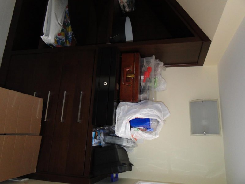 Casa de condomínio à venda Saude com 892m² e 4 quartos por R$ 1.800.000 - 2101778578-f078bdd0-8747-4884-8042-8d80613b5afd.jpeg