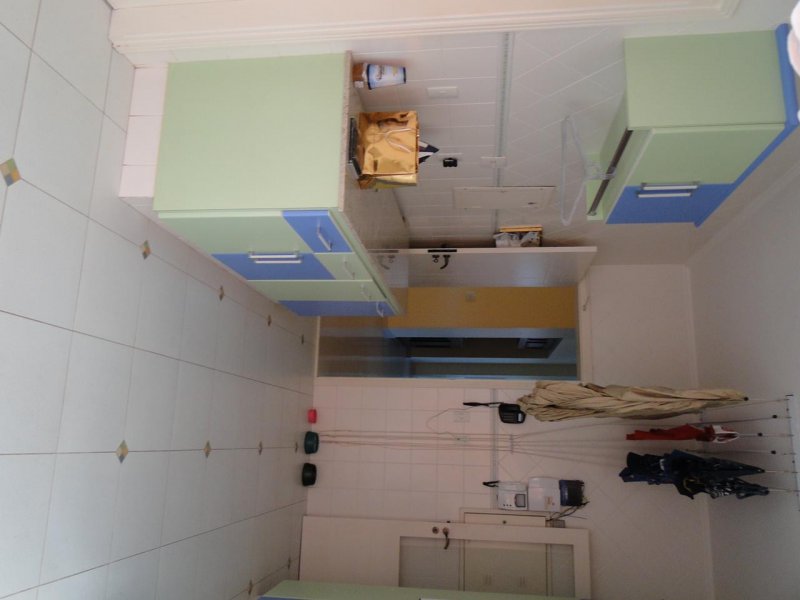 Casa de condomínio à venda Saude com 892m² e 4 quartos por R$ 1.800.000 - 2144141479-cf227938-0bc1-4a06-8041-b079983eee03.jpeg