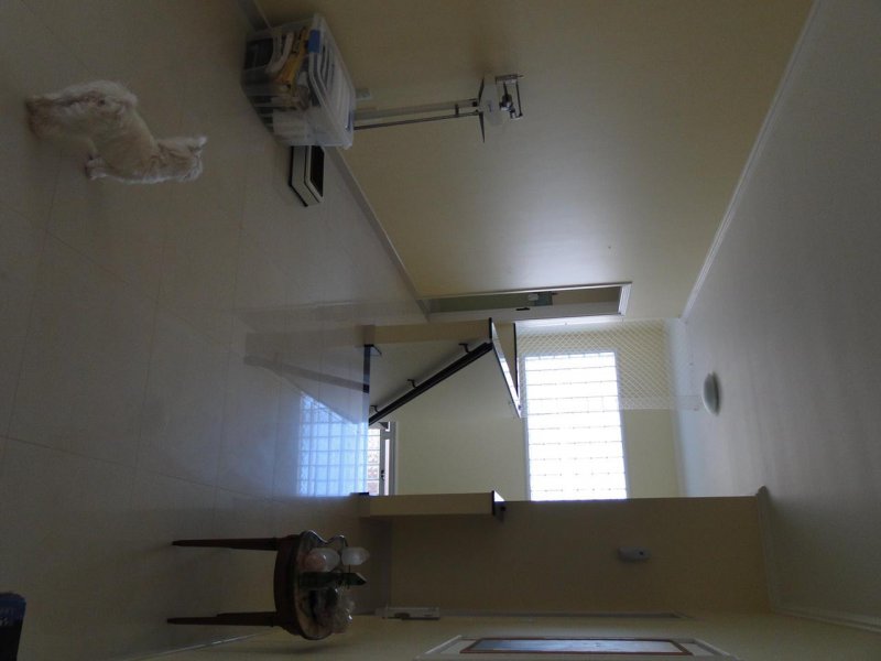 Casa de condomínio à venda Saude com 892m² e 4 quartos por R$ 1.800.000 - 22718053-a8f78107-a6c1-4948-a6f1-92a23cd36db5.jpeg
