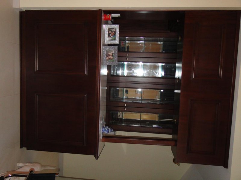 Casa de condomínio à venda Saude com 892m² e 4 quartos por R$ 1.800.000 - 229542361-073e6bbe-900b-4535-87ed-fc2e7e633066.jpeg