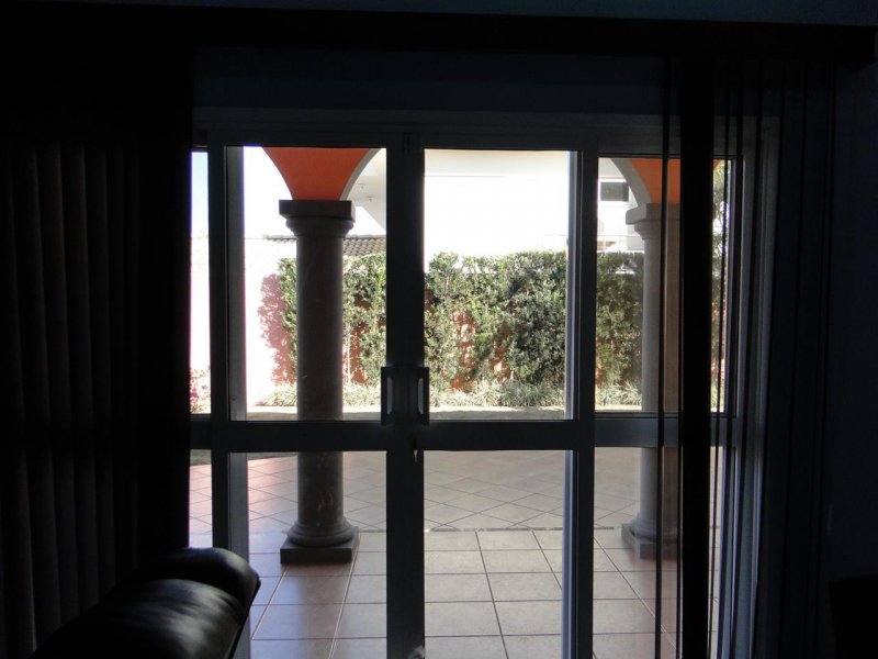 Casa de condomínio à venda Saude com 892m² e 4 quartos por R$ 1.800.000 - 24123738-e0a1f9f7-0995-4866-b937-5202932f4f50.jpeg