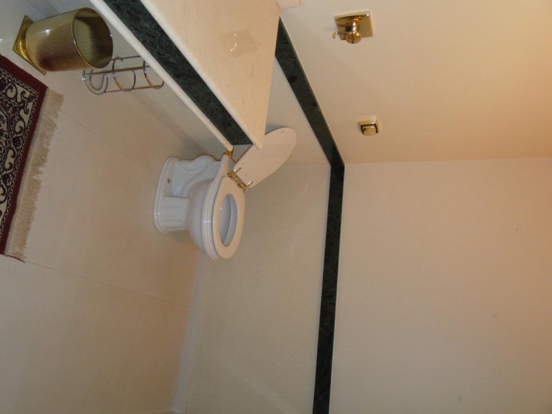 Casa de condomínio à venda Saude com 892m² e 4 quartos por R$ 1.800.000 - 24441602-ce515ebd-0338-4d1b-bb70-294db8bdd3cb.jpeg