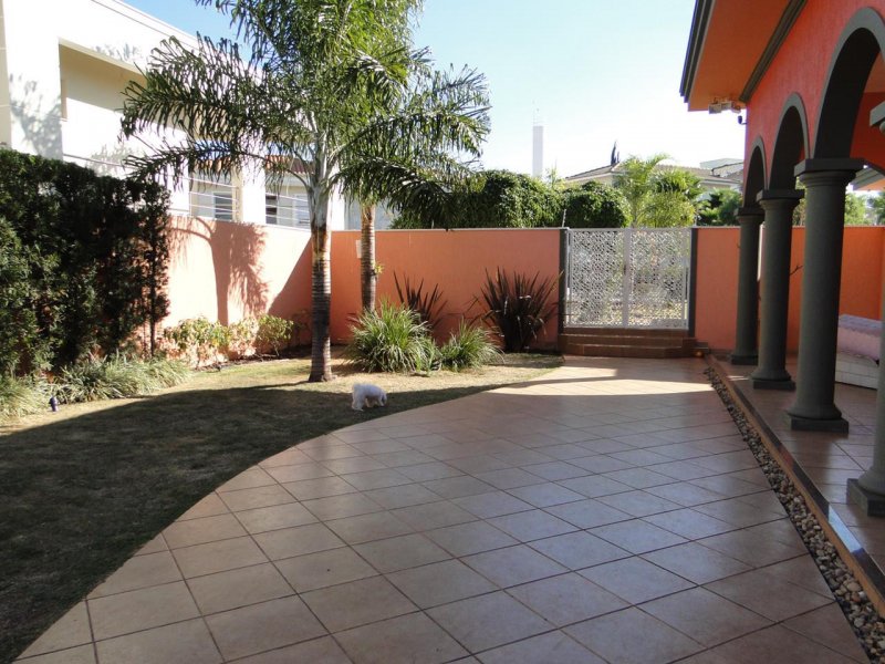 Casa de condomínio à venda Saude com 892m² e 4 quartos por R$ 1.800.000 - 246421872-c3e97351-26ca-4528-85b3-5473dea2a27a.jpeg