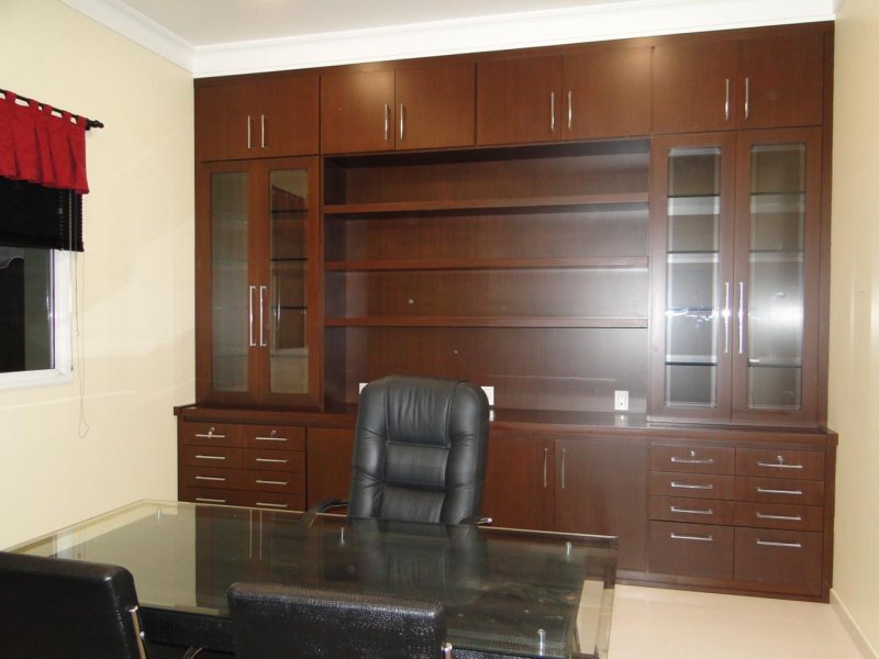 Casa de condomínio à venda Saude com 892m² e 4 quartos por R$ 1.800.000 - 305723932-bda02602-ece7-497a-8f5f-f0473e55e917.jpeg
