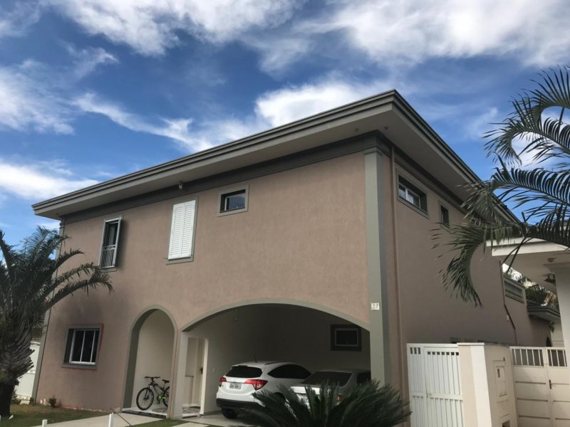 Casa de condomínio à venda Saude com 892m² e 4 quartos por R$ 1.800.000 - 407249362-2f4e52a4-59d1-488d-9f5a-45f1168fda8f.jpeg