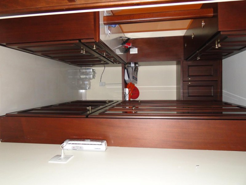 Casa de condomínio à venda Saude com 892m² e 4 quartos por R$ 1.800.000 - 419538825-96c11e68-65c7-4dc9-bf26-eb3bdd5c21b6.jpeg
