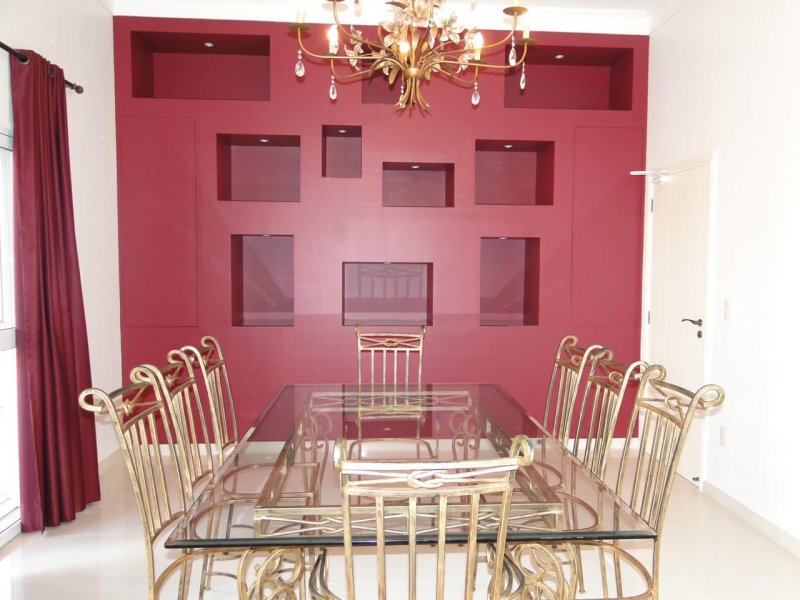 Casa de condomínio à venda Saude com 892m² e 4 quartos por R$ 1.800.000 - 429656024-4e925bbe-c213-4734-a023-60ea3be6bba0.jpeg