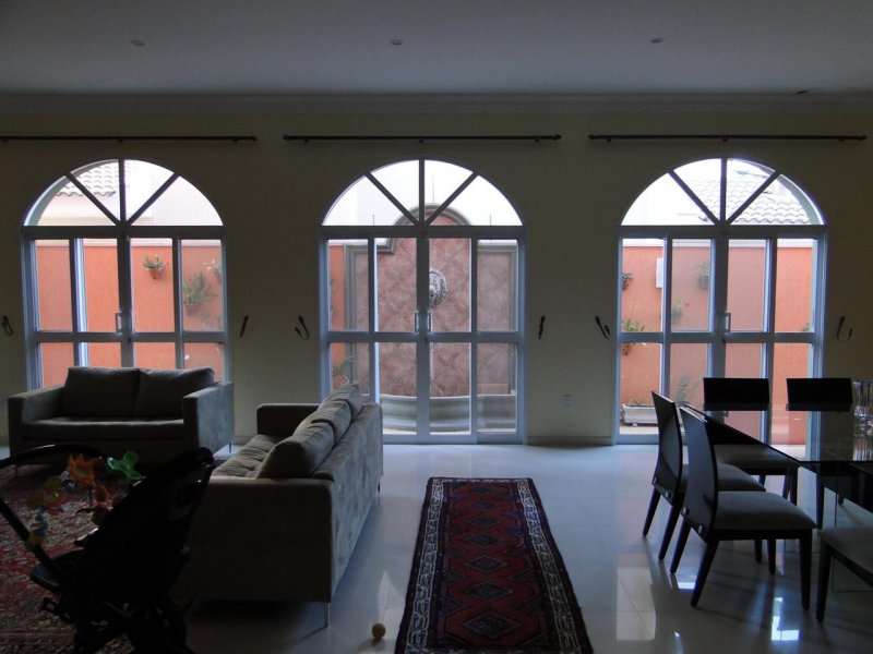 Casa de condomínio à venda Saude com 892m² e 4 quartos por R$ 1.800.000 - 509479393-68340877-4653-47c8-9a86-cc67ed2bfd6c.jpeg