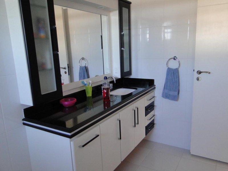 Casa de condomínio à venda Saude com 892m² e 4 quartos por R$ 1.800.000 - 522865136-5ad7ab64-656e-4fa4-9989-1e27827382c6.jpeg