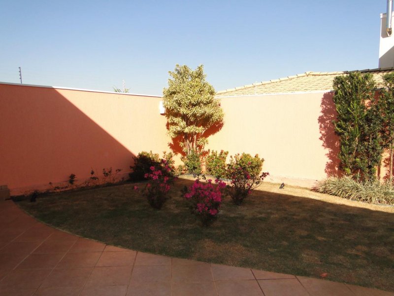 Casa de condomínio à venda Saude com 892m² e 4 quartos por R$ 1.800.000 - 560791733-74a1ea5f-8c67-4227-a1ff-c8817e625de5.jpeg