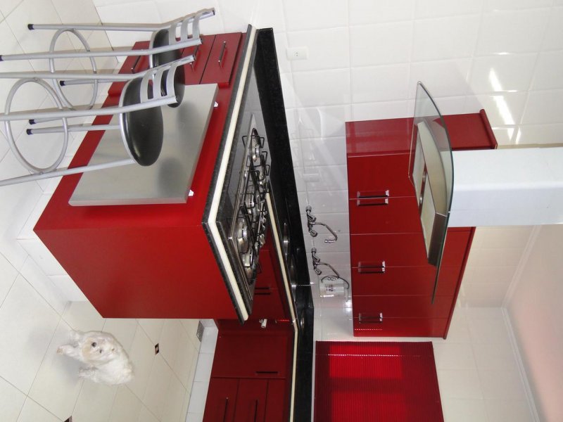 Casa de condomínio à venda Saude com 892m² e 4 quartos por R$ 1.800.000 - 593139587-c63f2e80-60c8-4fa8-be1f-a0e6b636003e.jpeg
