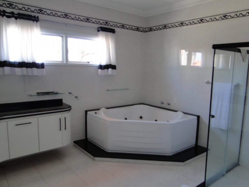 Casa de condomínio à venda Saude com 892m² e 4 quartos por R$ 1.800.000 - 618264583-2e470d0f-cd32-4320-9e2b-7191d9ec7b7e.jpeg