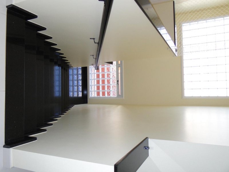 Casa de condomínio à venda Saude com 892m² e 4 quartos por R$ 1.800.000 - 743975213-ca43b8f3-f44c-45d3-a0ad-fb1f3125e087.jpeg