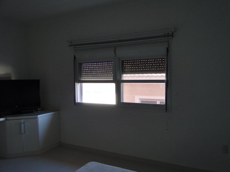 Casa de condomínio à venda Saude com 892m² e 4 quartos por R$ 1.800.000 - 759546806-9cdc1e5a-e08b-4ab3-a5ee-419f54c363b0.jpeg