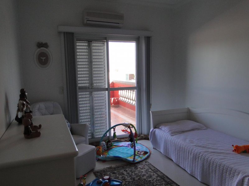 Casa de condomínio à venda Saude com 892m² e 4 quartos por R$ 1.800.000 - 852493891-3c91dca9-dd26-42d3-9b42-176c238c3905.jpeg