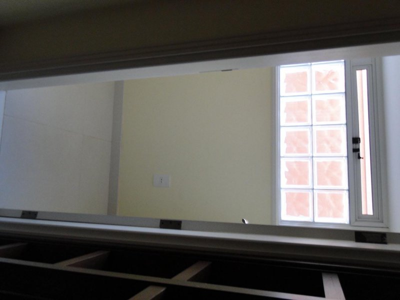 Casa de condomínio à venda Saude com 892m² e 4 quartos por R$ 1.800.000 - 861315654-37dadf55-356e-451d-bc3f-d0e5513bfbce.jpeg