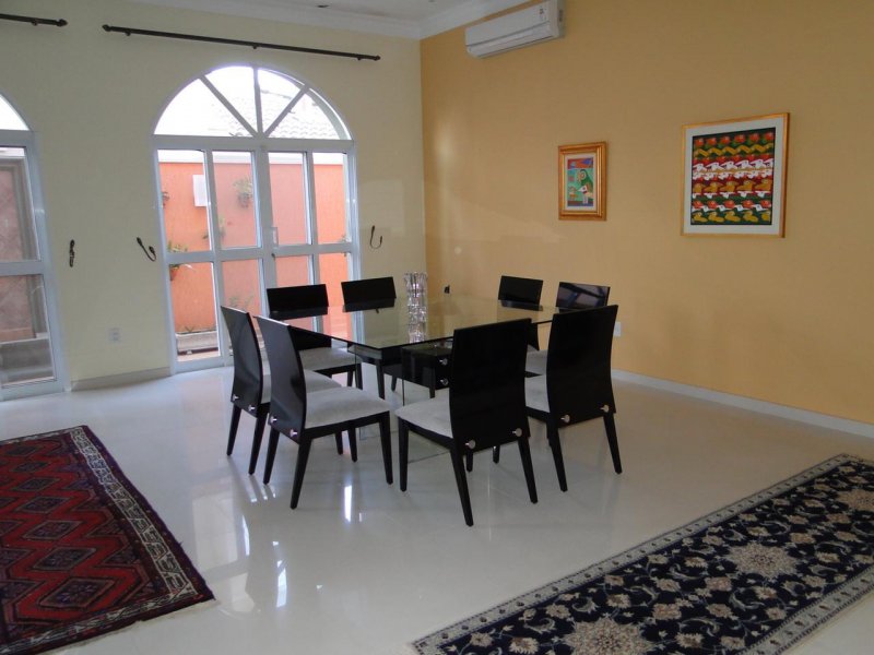 Casa de condomínio à venda Saude com 892m² e 4 quartos por R$ 1.800.000 - 865964148-29891395-a0ad-4b9a-9585-15f8cd38e696.jpeg