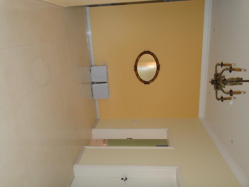 Casa de condomínio à venda Saude com 892m² e 4 quartos por R$ 1.800.000 - 988940279-57e935f8-22d8-4a0c-bcb9-f07f3fa4b300.jpeg